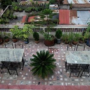 Hotel Sweet Dreams Thamel Kathmandu
